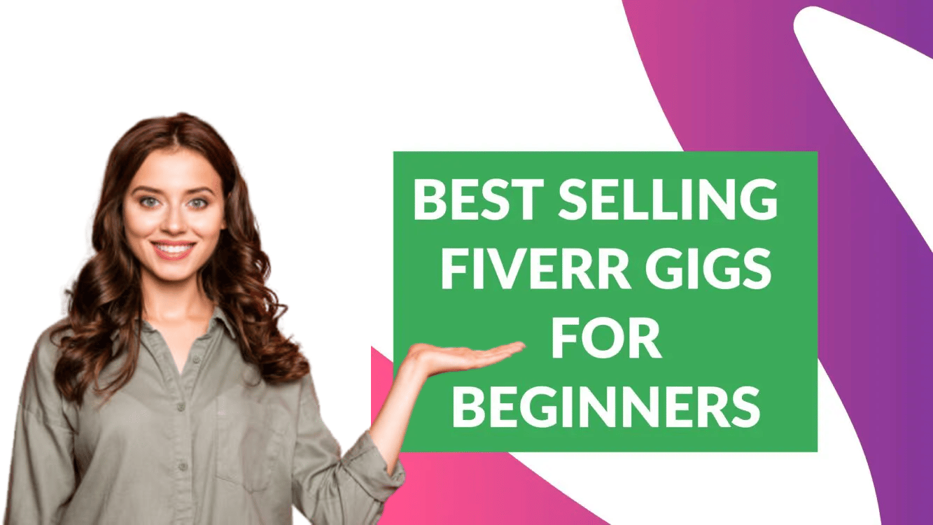 best selling fiverr gigs for beginners.jpg