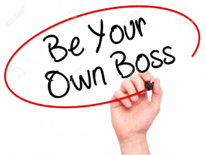 freelance and be your own boss removebg preview