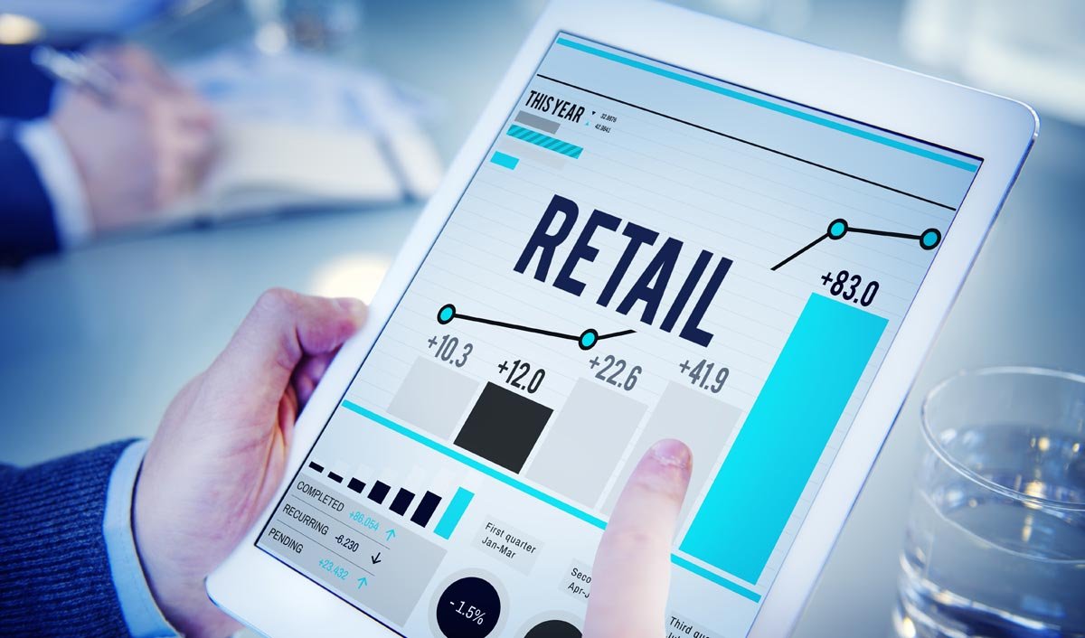 Marketing Strategy That Retailers Spend